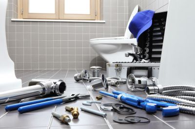 Top Bathroom Remodeling Companies in Fort Payne, AL